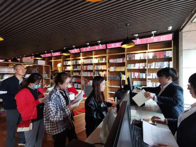 带你深入了解美国高中留学学校！