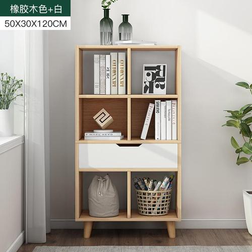 内诺制和事前审查制度有什么区别？