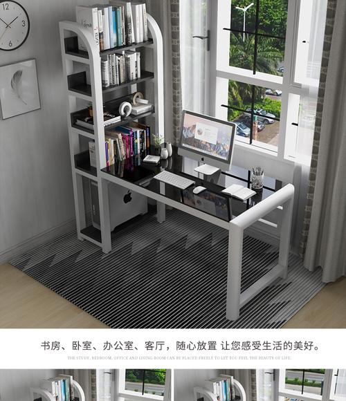 孙悦退役现在做什么工作