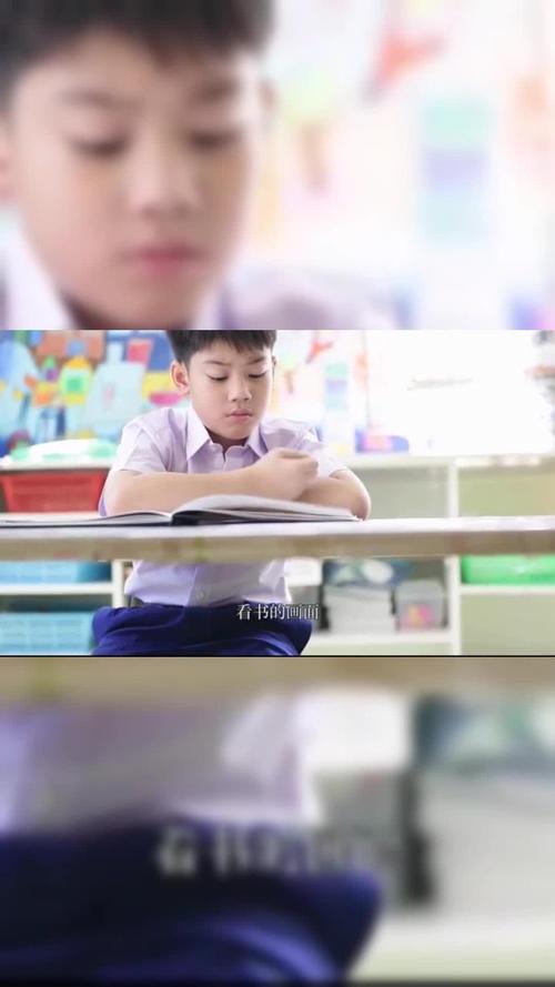 高压锅和电压力锅哪个好 高压锅和电压力锅哪个好