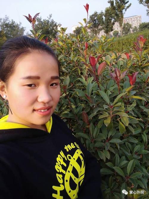 明天去留学吗 今天留学