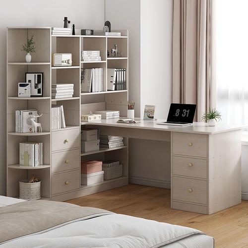 新版国外学历学位认证系统上线