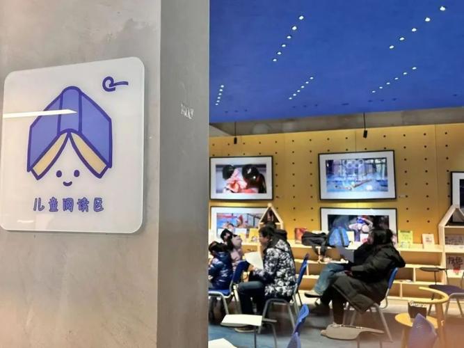 汤唯和刘亦菲谁的气质好 汤唯和刘亦菲谁的气质好