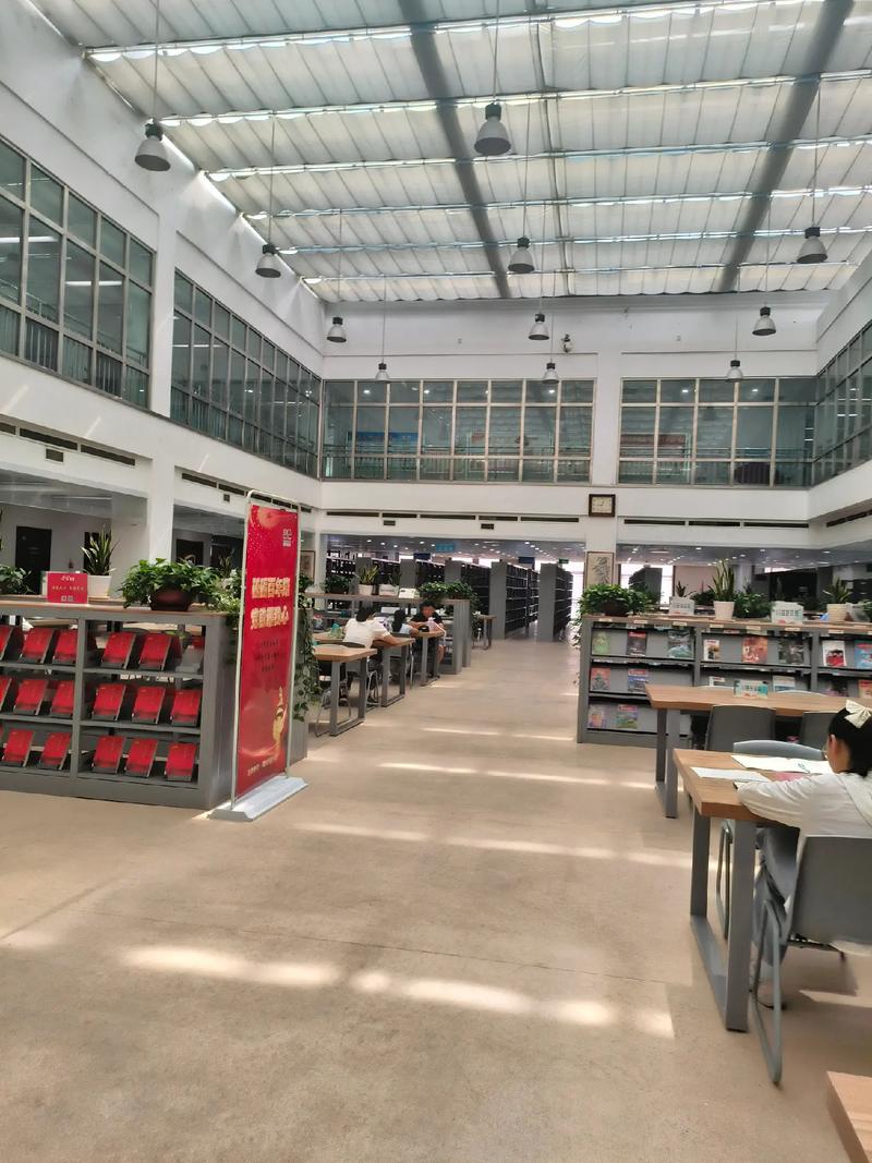 秦晗出国留学秦晗是谁