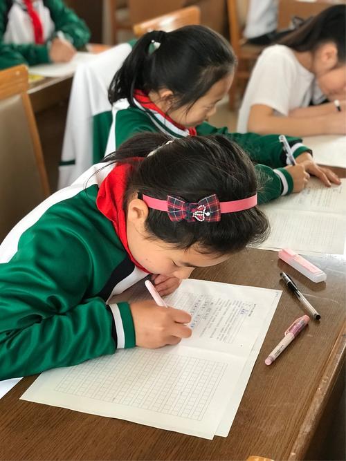 加拿大名校强势硕士专业 加拿大名校强势硕士专业