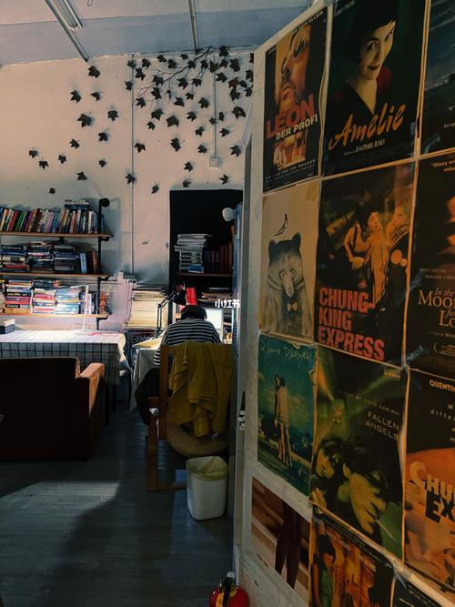 金吉列夏展之成绩不够想入读麦克马斯特怎么办？