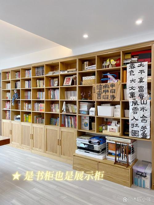 美国留学生最常用的实习和工作网站