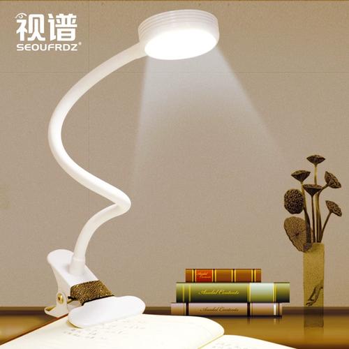 新西兰留学之药学专业解析