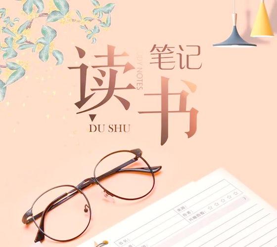 莫斯科物价行情,感兴趣的伙伴了解一下! 莫斯科物价行情,感兴趣的伙伴了解一下!