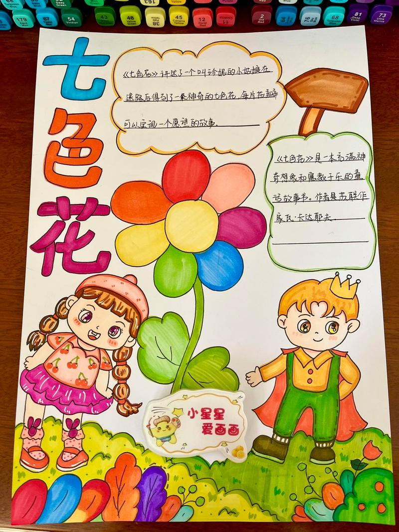 世界顶级名校：加州伯克利介绍介绍