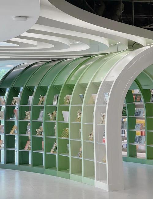 美国土木工程专业高端录取案例分析