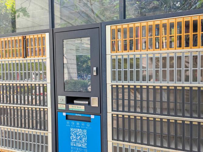 德国留学郑波-德国学者郑国恩图片