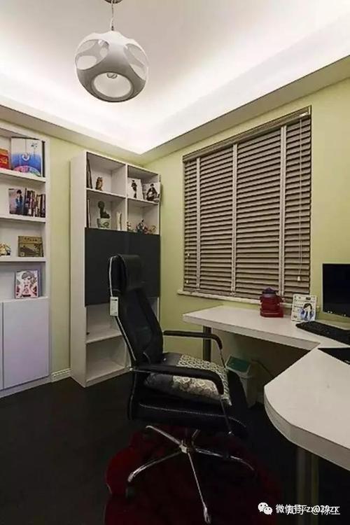 孩子留学美国 家长陪读以何种身份好