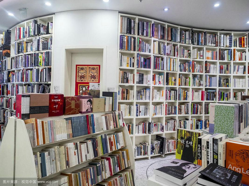 夏家三千金2爱情真善美