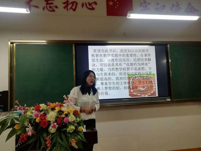 日本美大御三家”之武藏野美术大学! 日本美大御三家”之武藏野美术大学!