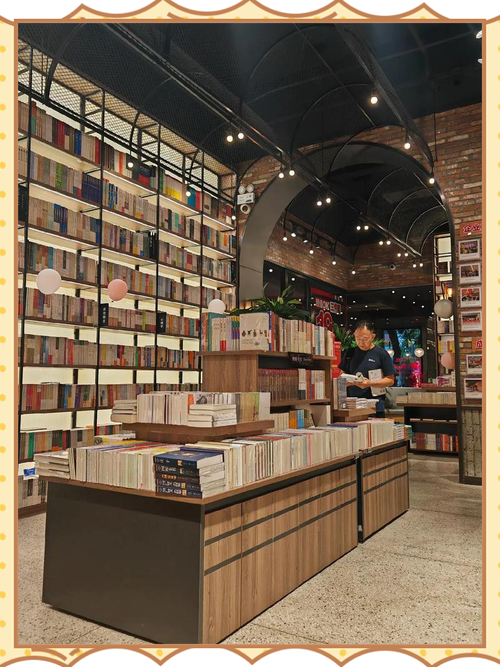 泰国留学的你必须收藏的紧急号码，值得收藏！