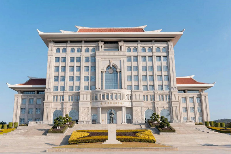 墨尔本最牛公立学校-博文中学成功案例！