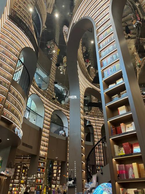 以科研为向导的英国名校--巴斯大学