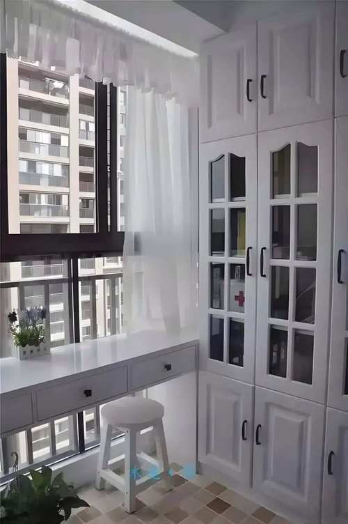 阖家什么意思阖家指的是哪些人