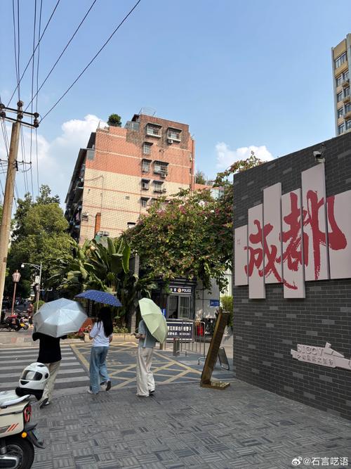 新西兰专升硕靠谱吗 新西兰专升硕靠谱吗