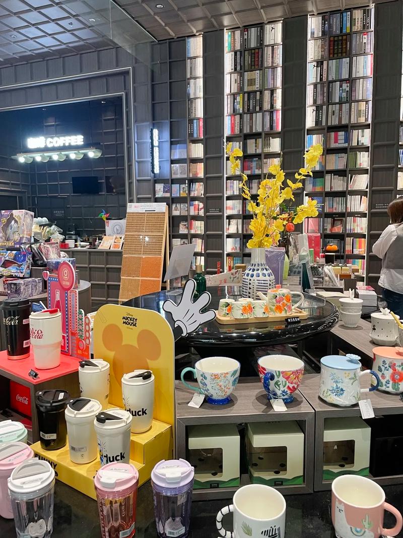 瑞典只有公立大学才好么？