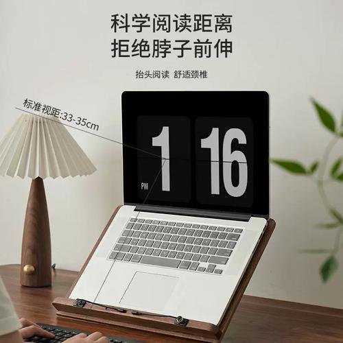 戚薇新电视剧叫什么 戚薇新电视剧叫什么名字 戚薇新电视剧叫什么 戚薇新电视剧叫什么名字