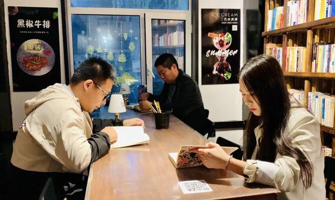 许嵩2012北京演唱会