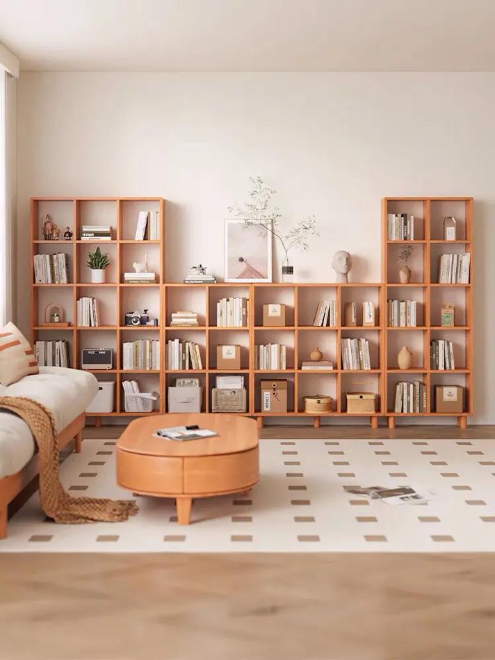 美国留学申请软性背景提升的重要性