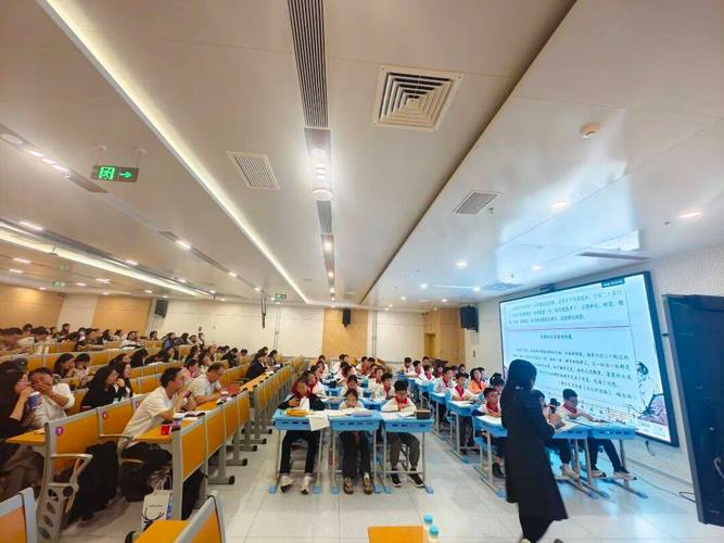 学费缴纳方式大汇总！