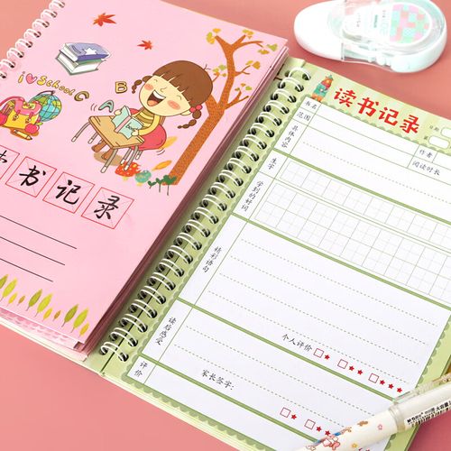 加拿大学生签证拒签了该怎么办? 加拿大学生签证拒签了该怎么办?