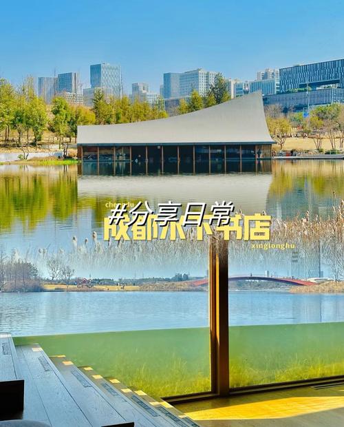 美国留学:美国大学成绩单认证的重要性 美国留学:美国大学成绩单认证的重要性