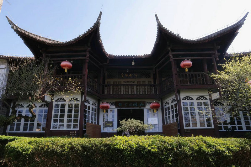 早稻田大学英文项目全解