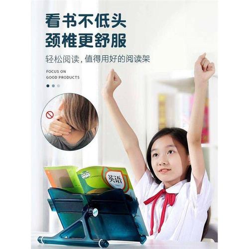 墨尔本大学两个学院录取全get! 墨尔本大学两个学院录取全get!