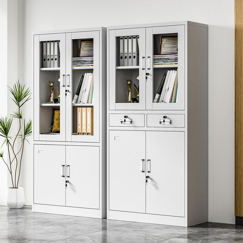 留学瑞典信息全搜罗！（二）_1