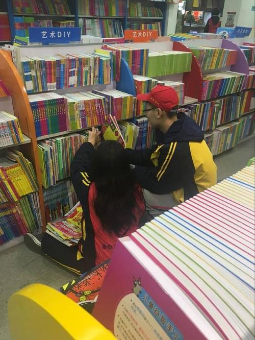 马来西亚留学之硕士选校