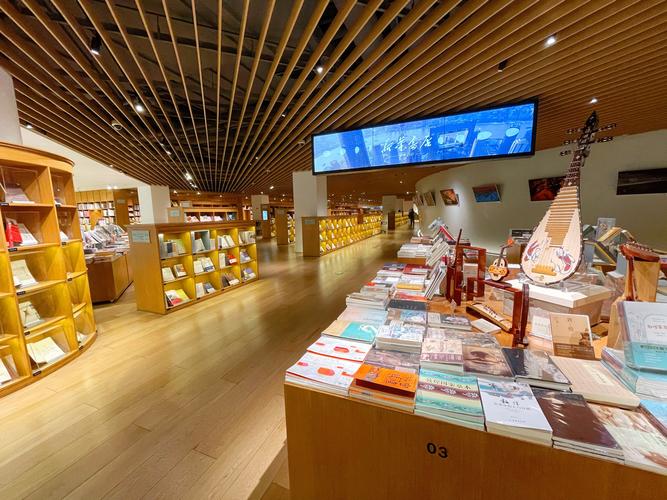 留学生煤炉留学生1098t