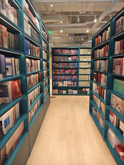 为什么越来越多人选里海大学？