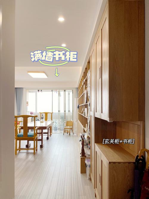 这么多考生状态 你是哪一种？