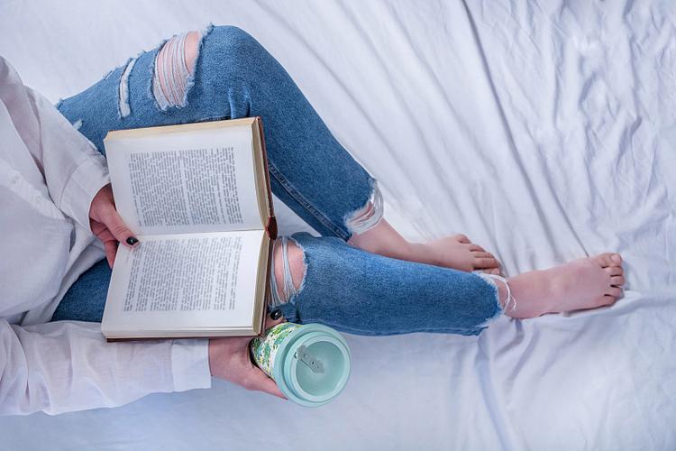 澳洲留学这些不能装进行李箱! 澳洲留学这些不能装进行李箱!