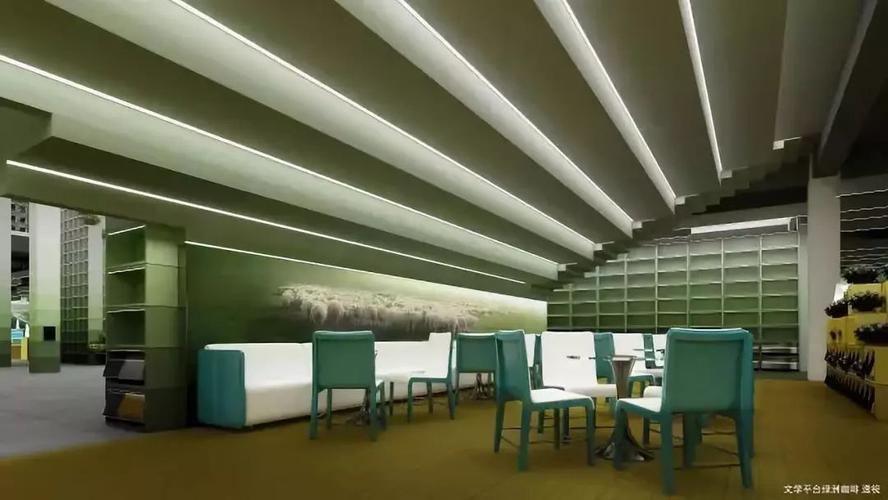 我站在桥上看风景演员表