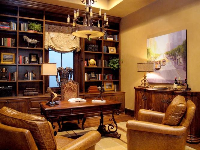 申请瑞尔森大学，这些你都要提前备好