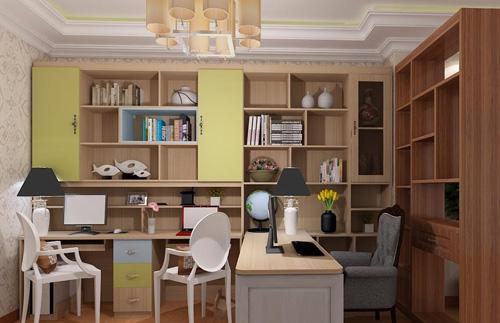 纽约大学人力资源案例