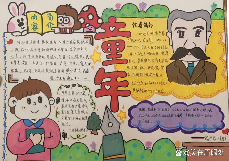 美术生想去意大利留学该怎么准备