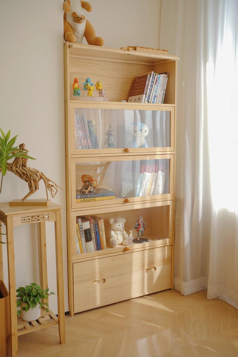 爱尔兰国立高威大学本科学费 爱尔兰国立高威大学本科学费