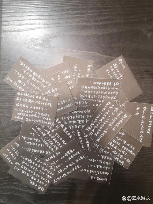 猎狐2025电视剧剧情介绍 猎狐2025电视剧剧情介绍