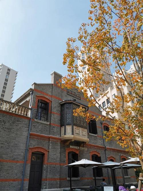 模仿出国留学留美学生模仿历任伟人