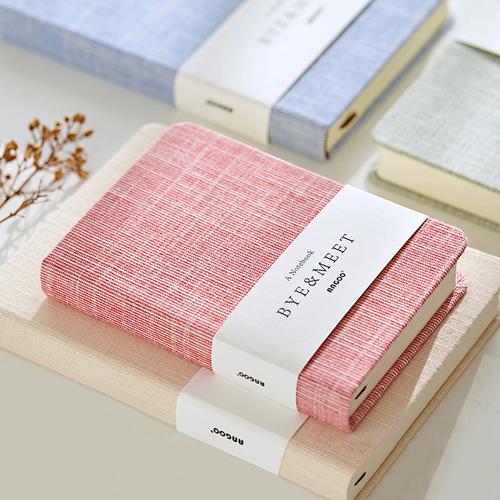 美国阿肯色大学物流专业你了解吗？