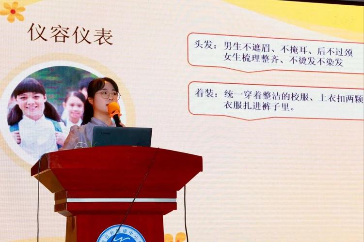 IB、AP、A-level究竟有什么区别