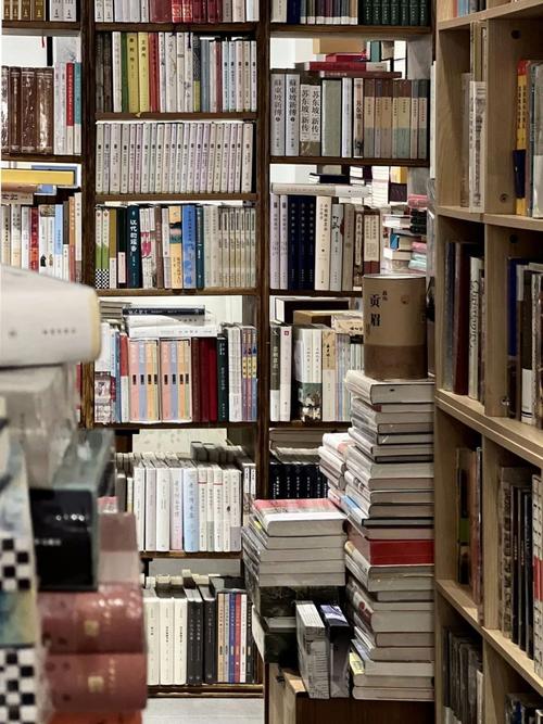 留学申请成功案例丨香港篇