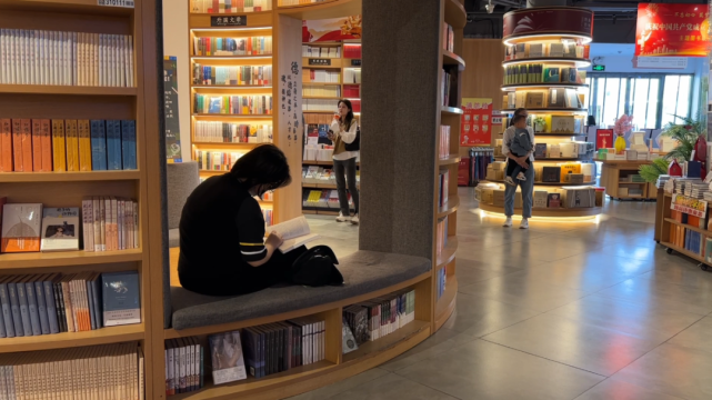 美国留学需要哪些申请材料? 美国留学需要哪些申请材料?